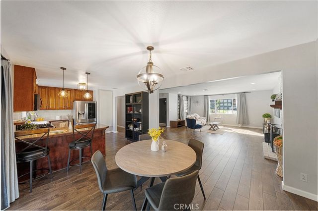 20179 Barnard Avenue, Walnut, CA 91789