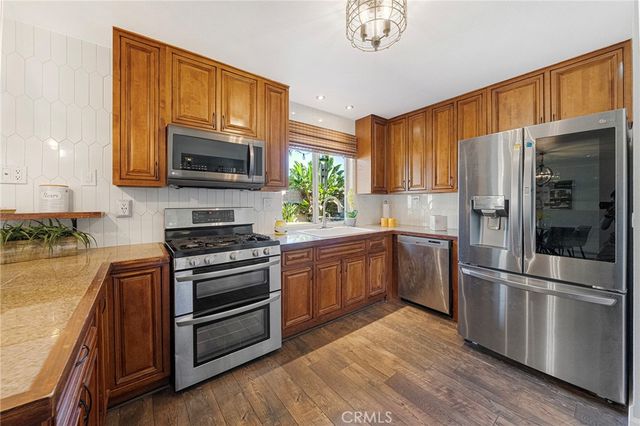20179 Barnard Avenue, Walnut, CA 91789