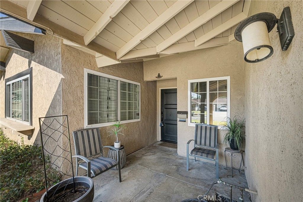 20179 Barnard Avenue, Walnut, CA 91789 — photo 2