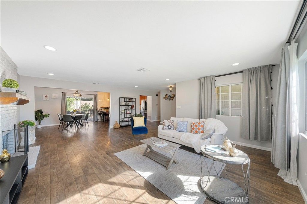 20179 Barnard Avenue, Walnut, CA 91789 — photo 5