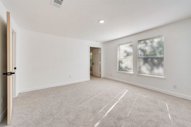 203 East Place, White Settlement, TX 76108