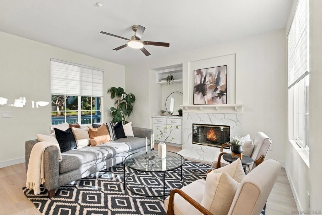 16511 Manassas St, San Diego, CA 92127 — exterior