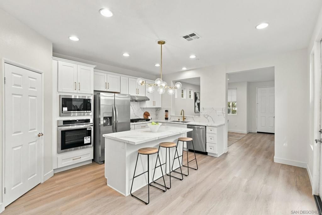 16511 Manassas St, San Diego, CA 92127 — photo 2