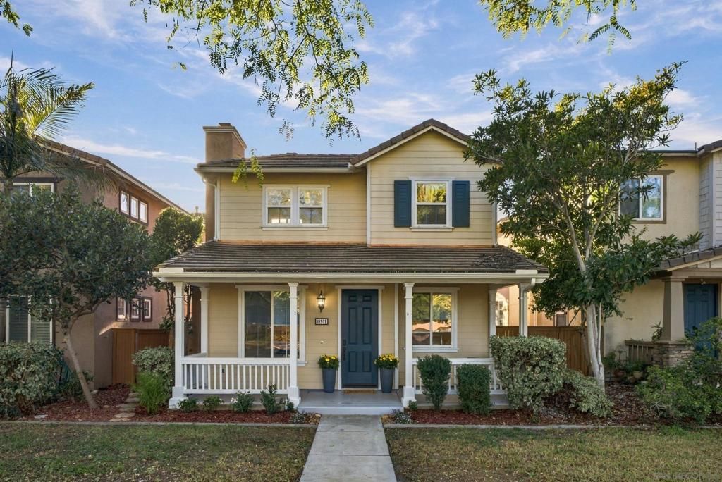 16511 Manassas St, San Diego, CA 92127 — photo 3