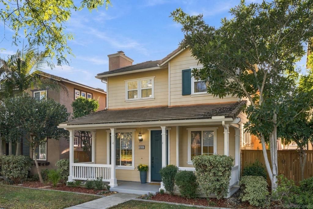 16511 Manassas St, San Diego, CA 92127 — photo 5