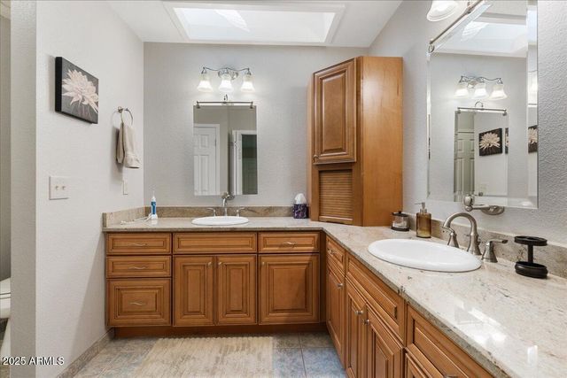 55 CATHEDRAL ROCK Drive 10, Sedona, AZ 86351