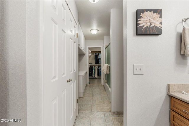 55 CATHEDRAL ROCK Drive 10, Sedona, AZ 86351