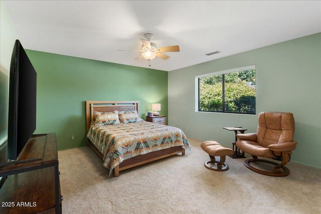 55 CATHEDRAL ROCK Drive 10, Sedona, AZ 86351