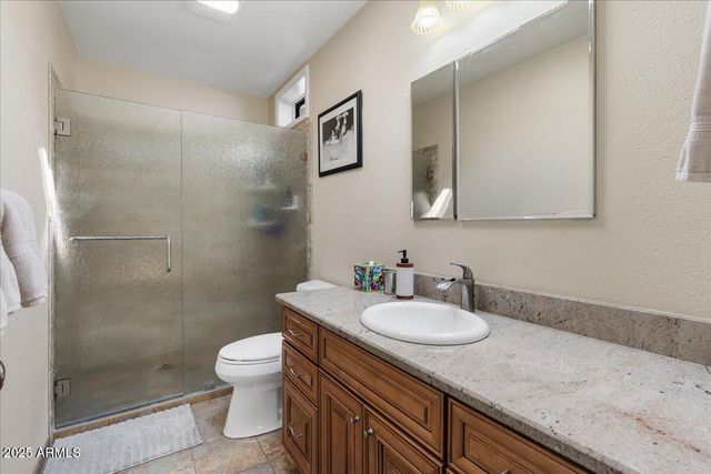 55 CATHEDRAL ROCK Drive 10, Sedona, AZ 86351