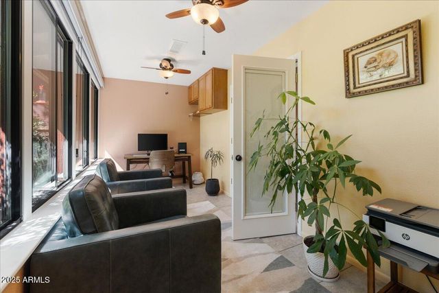 55 CATHEDRAL ROCK Drive 10, Sedona, AZ 86351