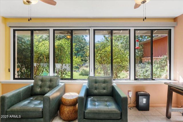 55 CATHEDRAL ROCK Drive 10, Sedona, AZ 86351