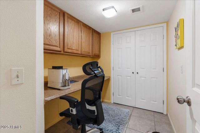 55 CATHEDRAL ROCK Drive 10, Sedona, AZ 86351