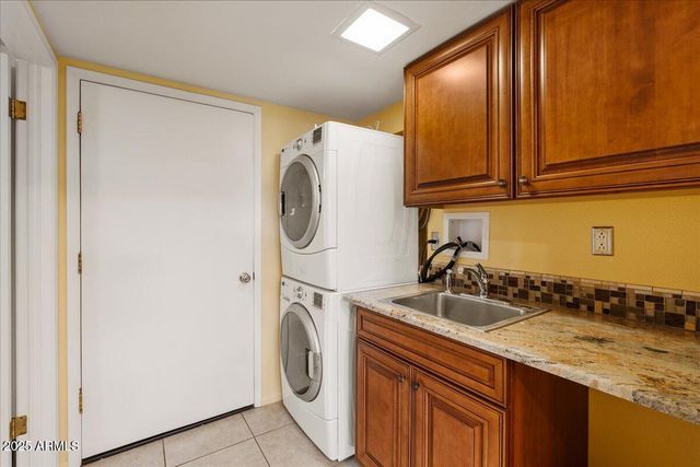 55 CATHEDRAL ROCK Drive 10, Sedona, AZ 86351