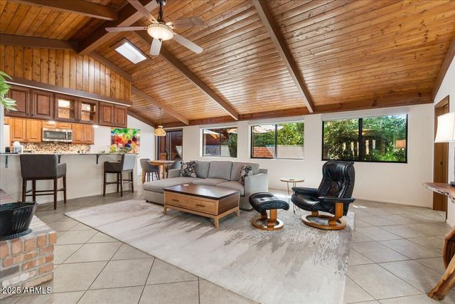 55 CATHEDRAL ROCK Drive 10, Sedona, AZ 86351