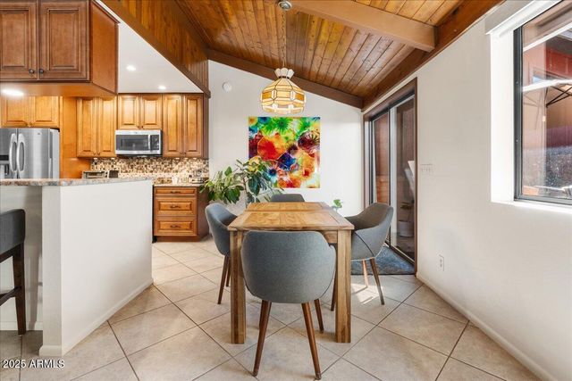 55 CATHEDRAL ROCK Drive 10, Sedona, AZ 86351