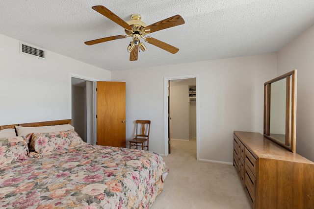 919 Gabaldon Road, Belen, NM 87002