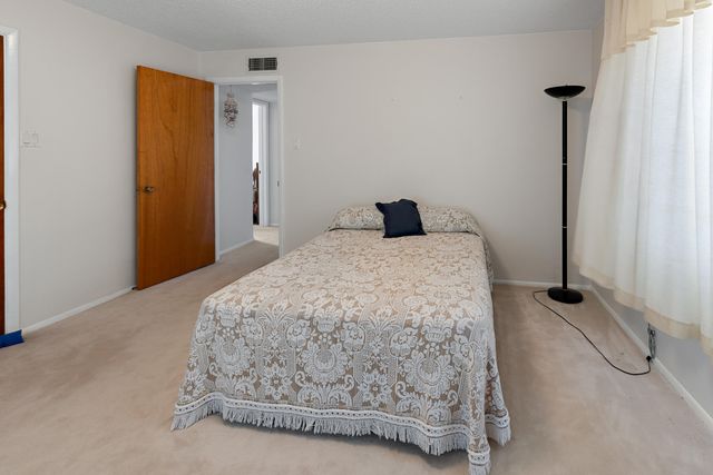 919 Gabaldon Road, Belen, NM 87002
