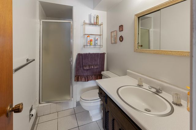 919 Gabaldon Road, Belen, NM 87002