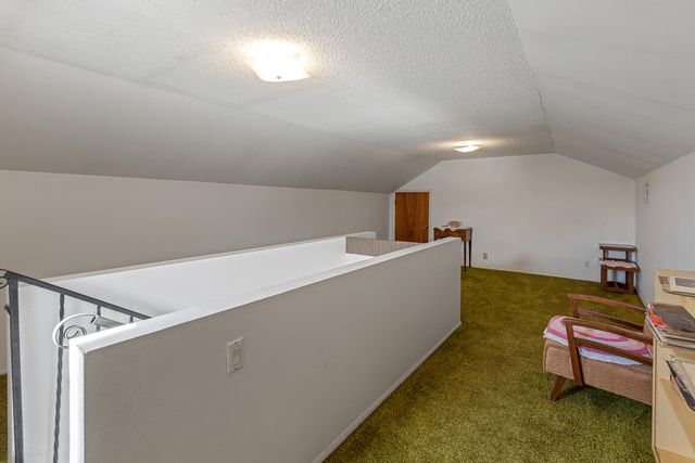 919 Gabaldon Road, Belen, NM 87002