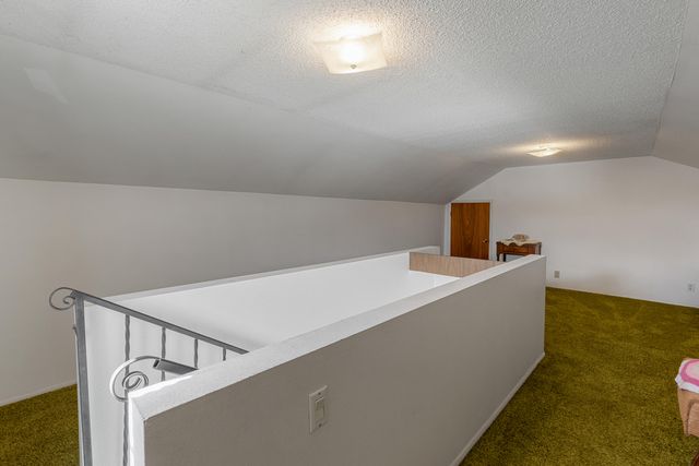 919 Gabaldon Road, Belen, NM 87002