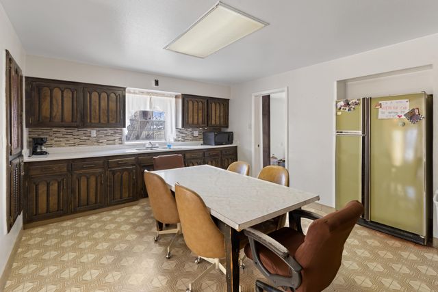919 Gabaldon Road, Belen, NM 87002