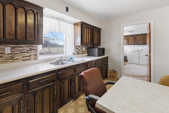 919 Gabaldon Road, Belen, NM 87002