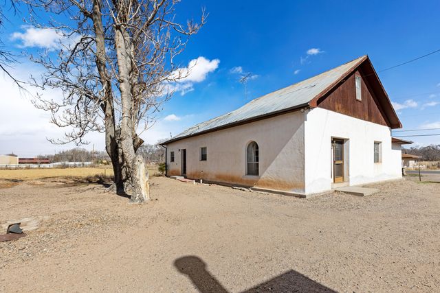 919 Gabaldon Road, Belen, NM 87002