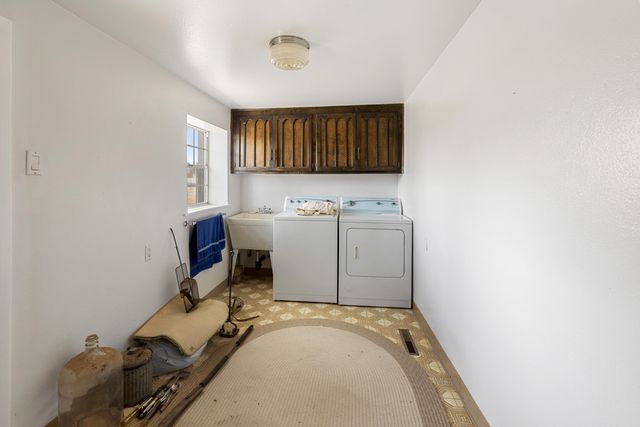 919 Gabaldon Road, Belen, NM 87002