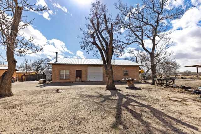 919 Gabaldon Road, Belen, NM 87002