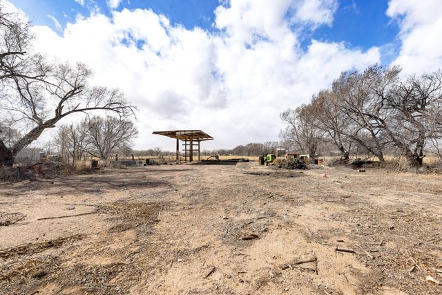 919 Gabaldon Road, Belen, NM 87002
