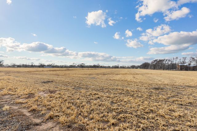 919 Gabaldon Road, Belen, NM 87002