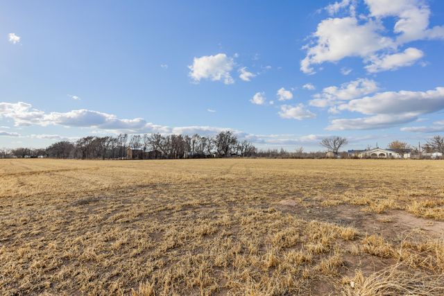 919 Gabaldon Road, Belen, NM 87002