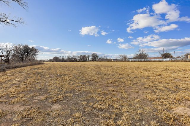 919 Gabaldon Road, Belen, NM 87002