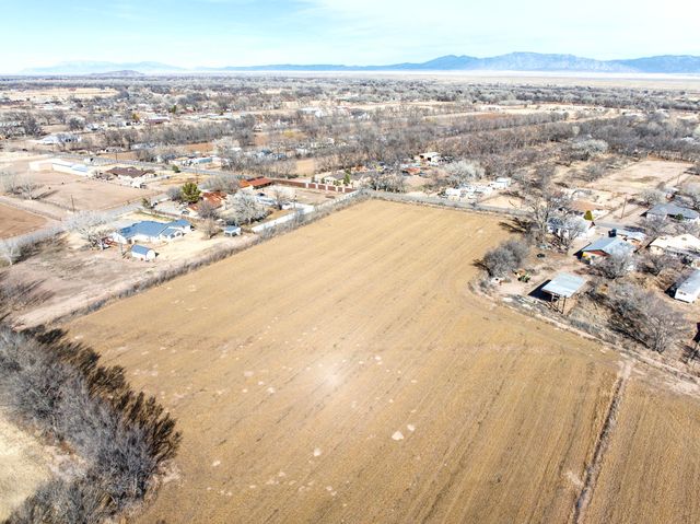 919 Gabaldon Road, Belen, NM 87002
