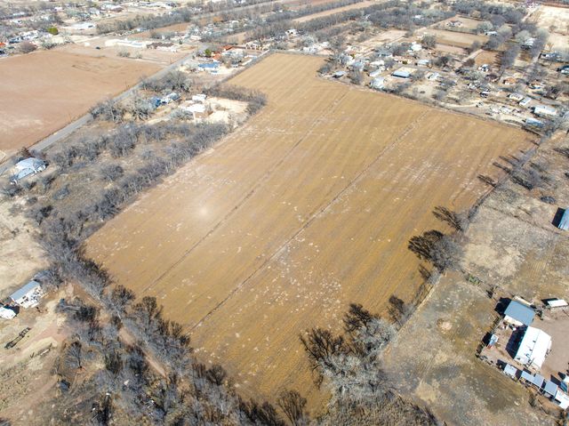 919 Gabaldon Road, Belen, NM 87002