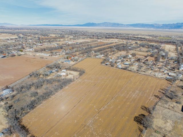 919 Gabaldon Road, Belen, NM 87002