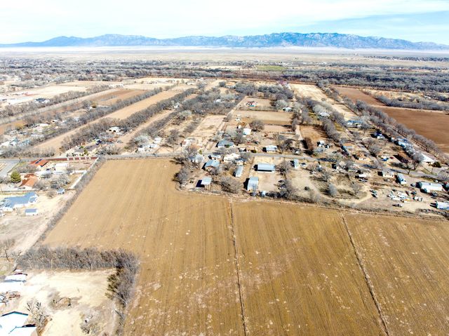 919 Gabaldon Road, Belen, NM 87002
