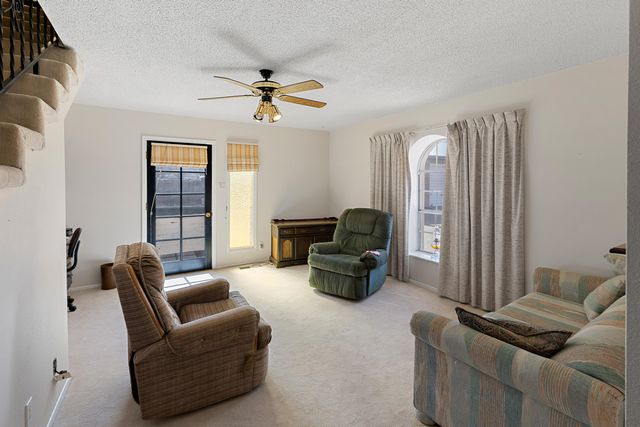 919 Gabaldon Road, Belen, NM 87002