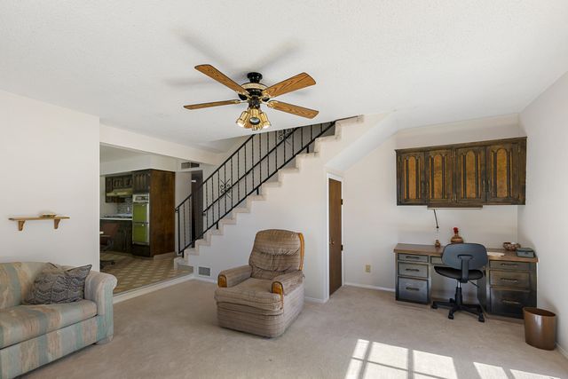 919 Gabaldon Road, Belen, NM 87002