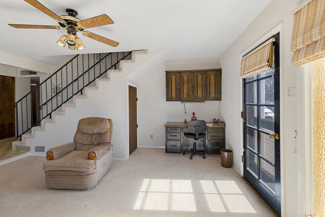 919 Gabaldon Road, Belen, NM 87002