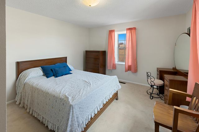 919 Gabaldon Road, Belen, NM 87002