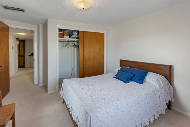 919 Gabaldon Road, Belen, NM 87002