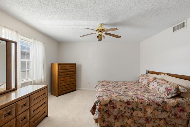 919 Gabaldon Road, Belen, NM 87002