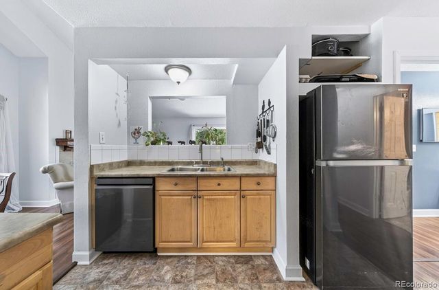 2230 Del Mar Drive, Colorado Springs, CO 80910