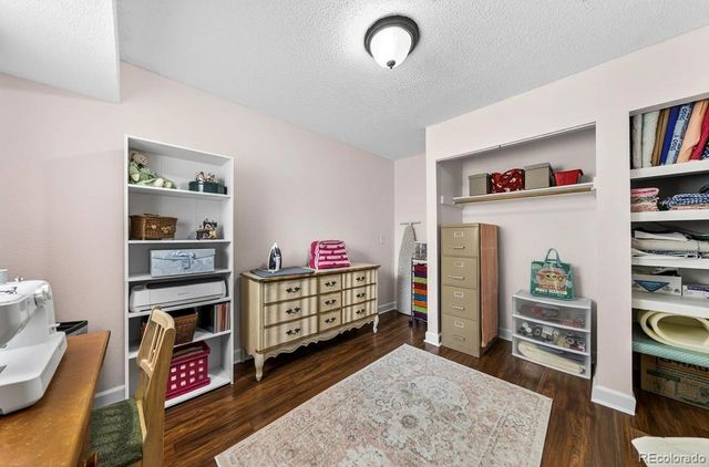 2230 Del Mar Drive, Colorado Springs, CO 80910