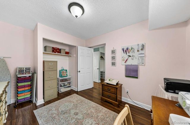 2230 Del Mar Drive, Colorado Springs, CO 80910