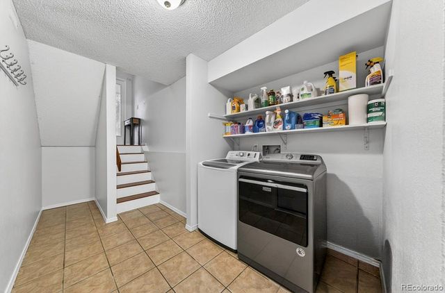 2230 Del Mar Drive, Colorado Springs, CO 80910
