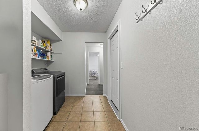 2230 Del Mar Drive, Colorado Springs, CO 80910