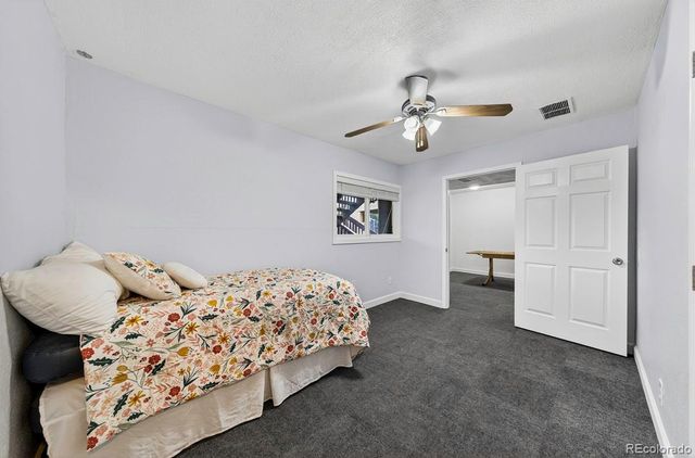 2230 Del Mar Drive, Colorado Springs, CO 80910