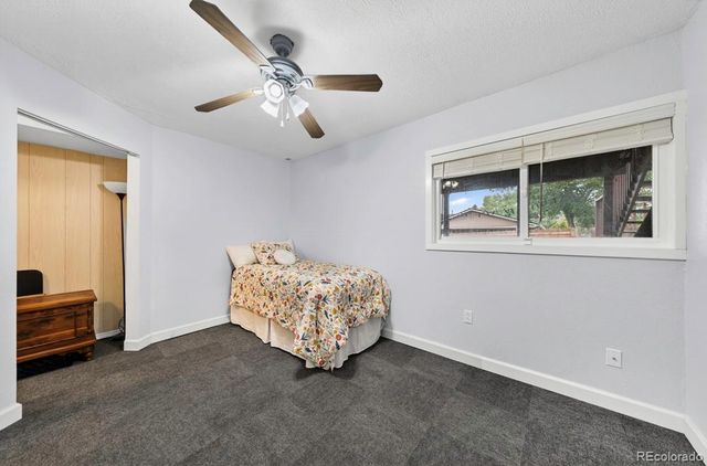 2230 Del Mar Drive, Colorado Springs, CO 80910